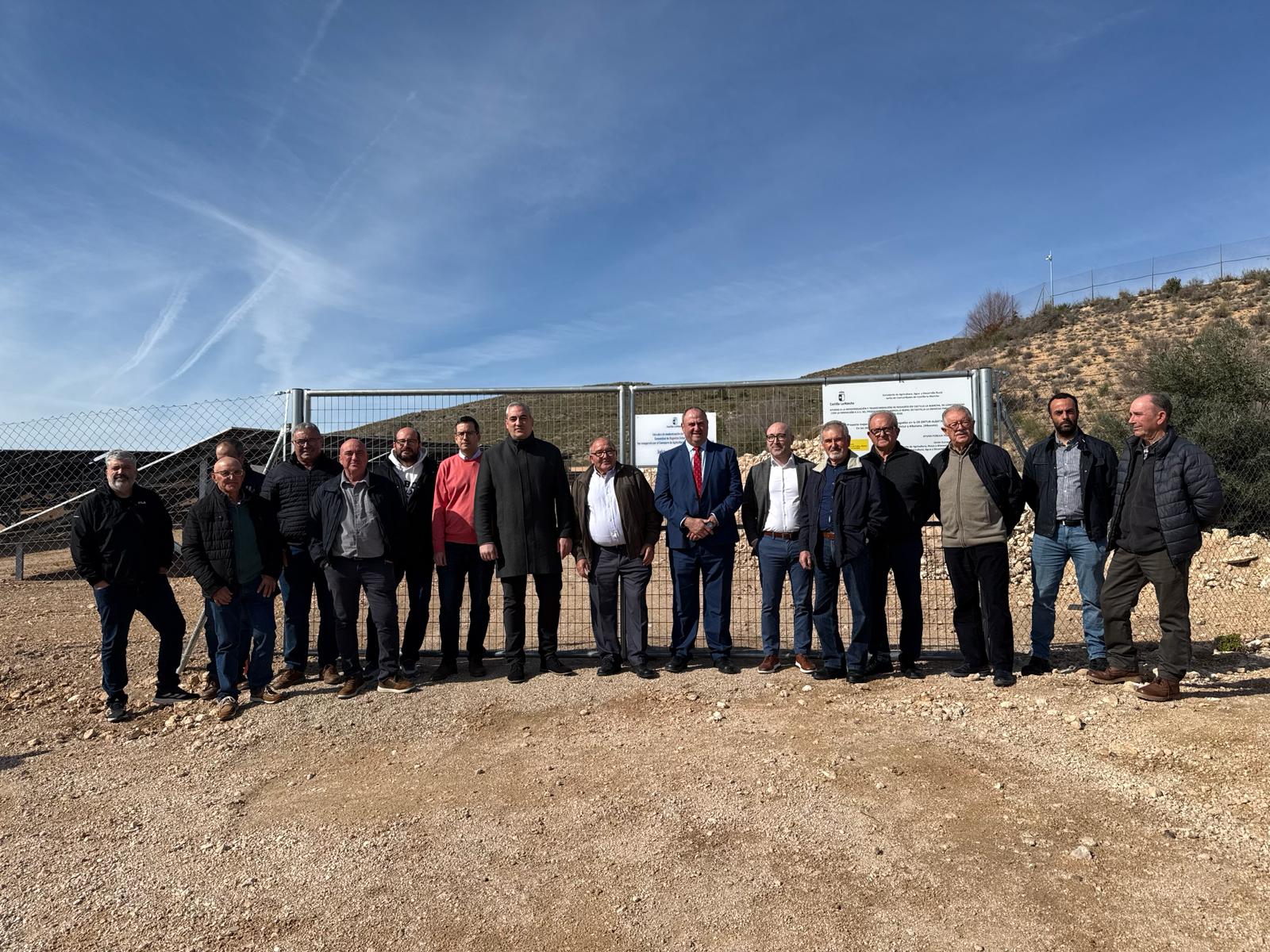 imagen de la noticia imagen de la noticia