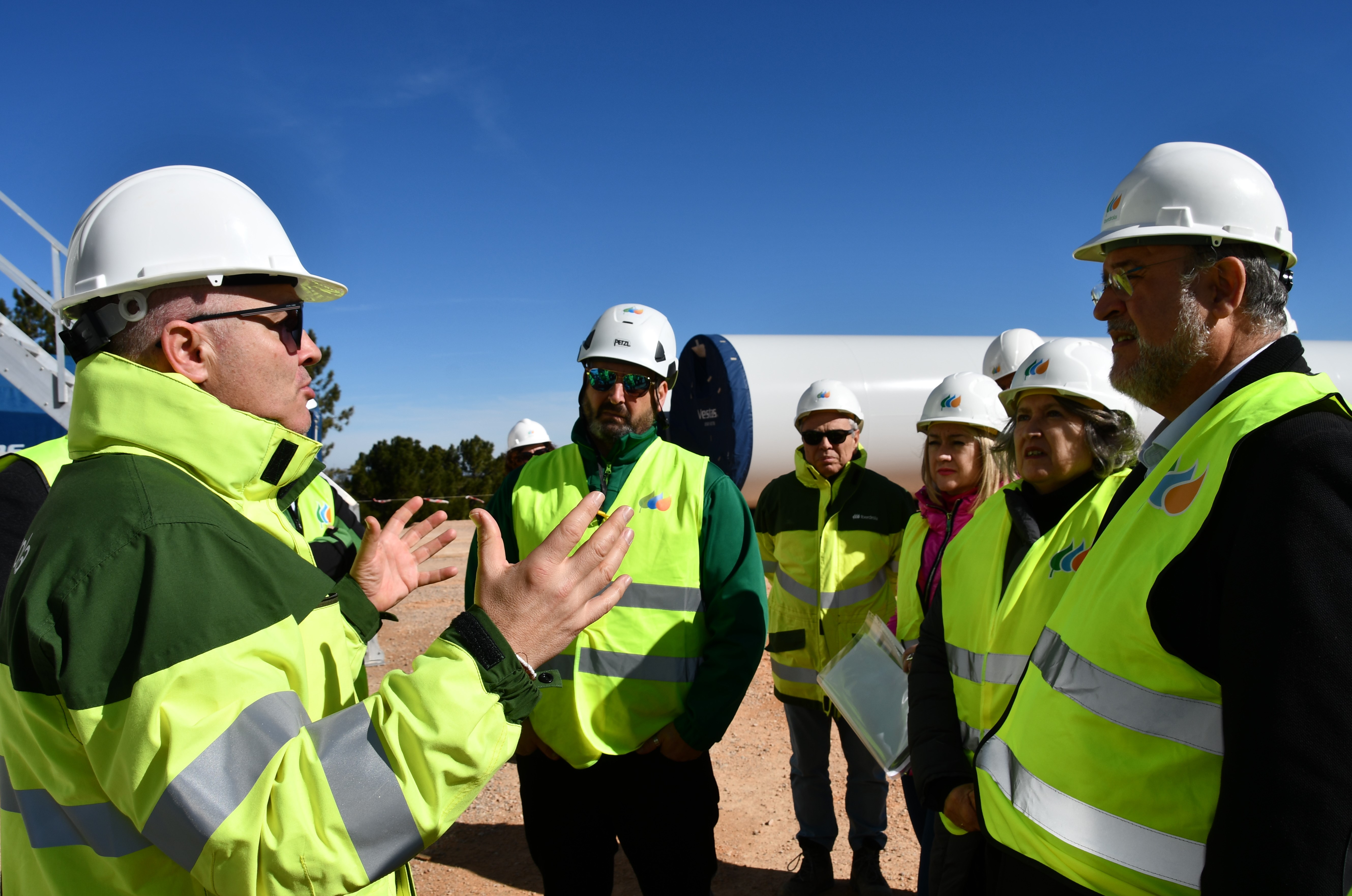 imagen de la noticia imagen de la noticia