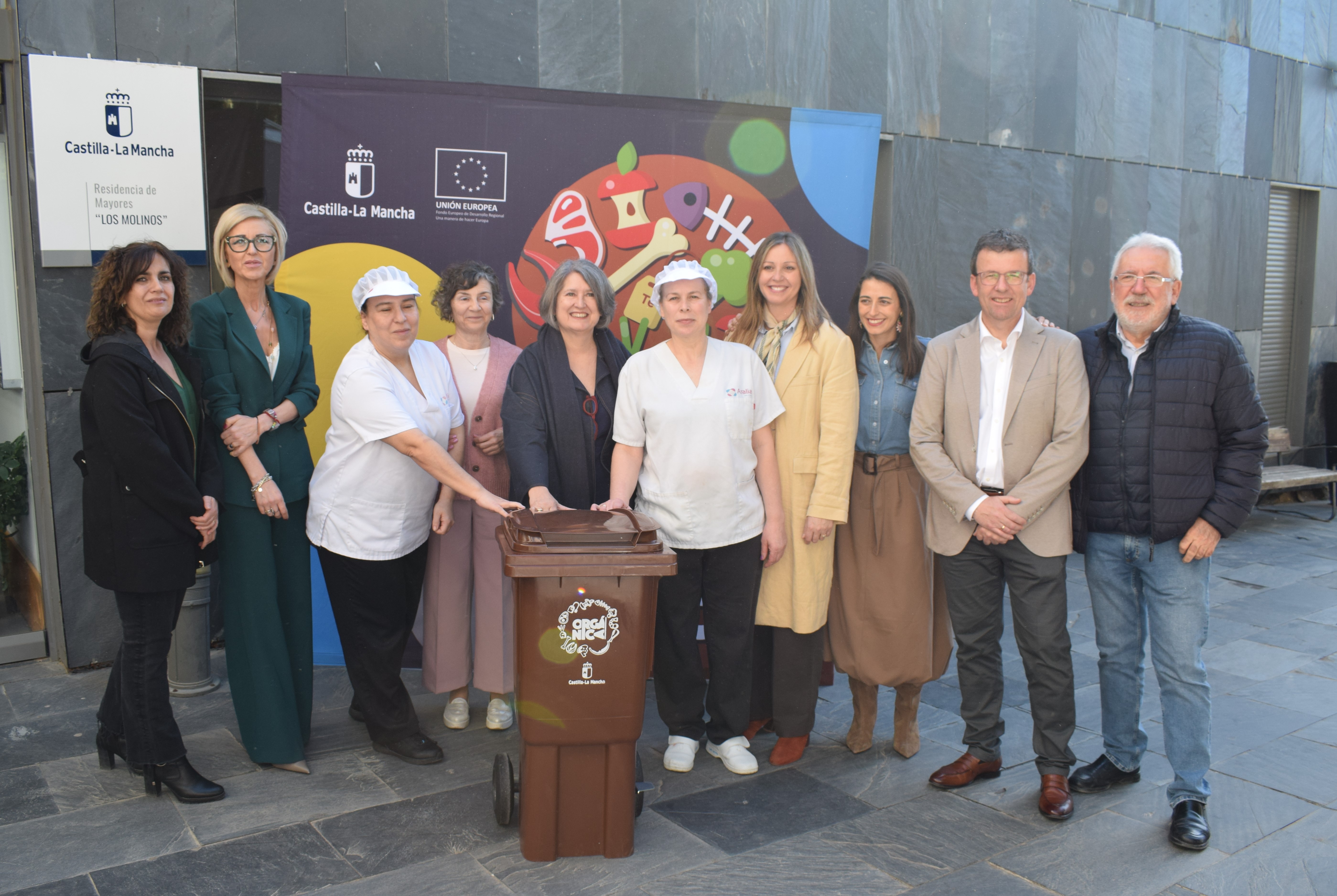 imagen de la noticia imagen de la noticia