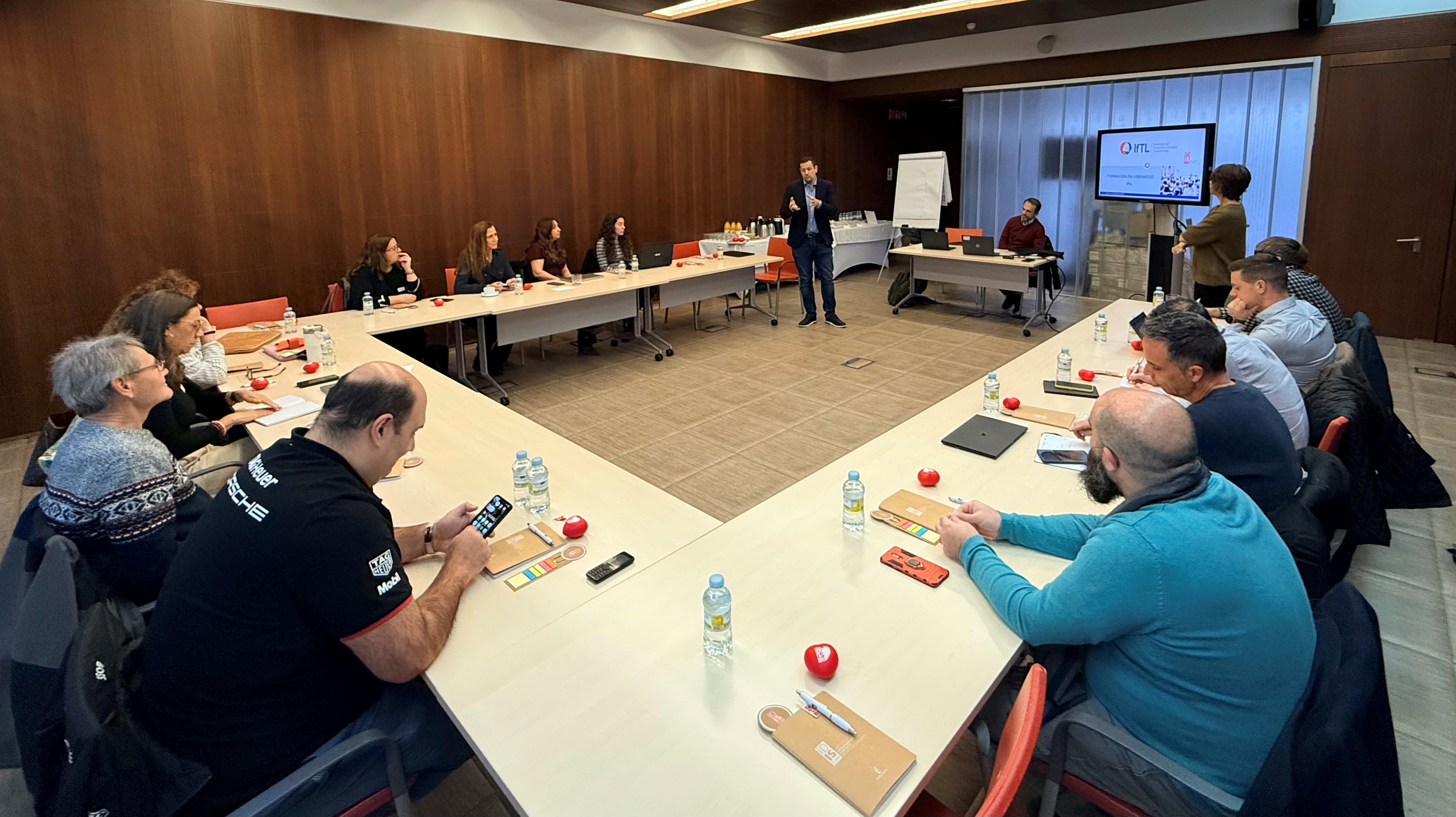 imagen de la noticia imagen de la noticia