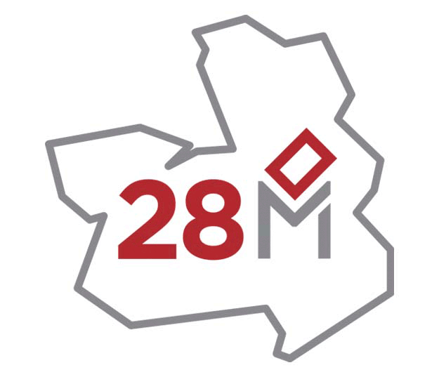 Elecciones Municipales y Autonómicas CLM 28M