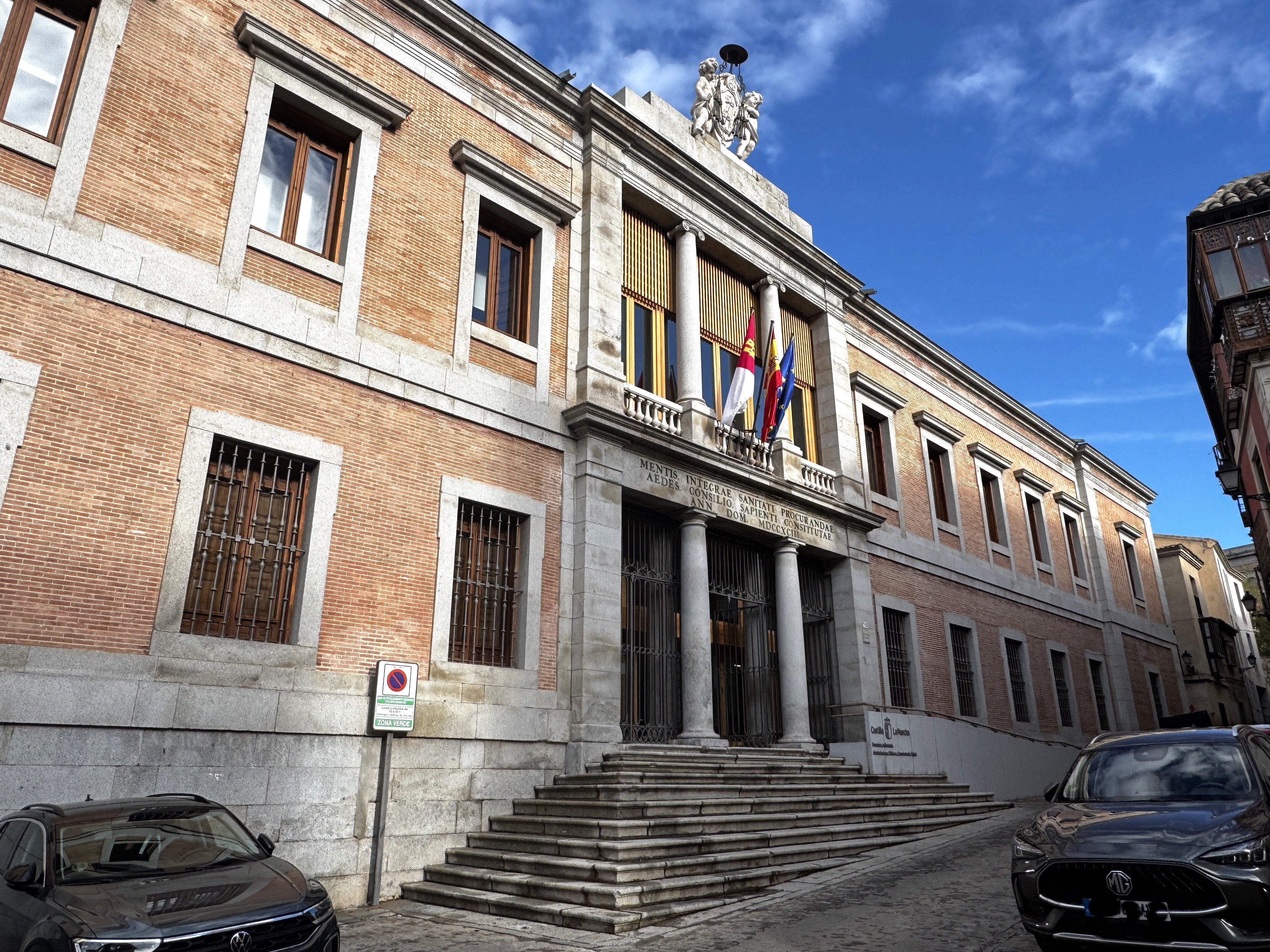 imagen de la noticia imagen de la noticia