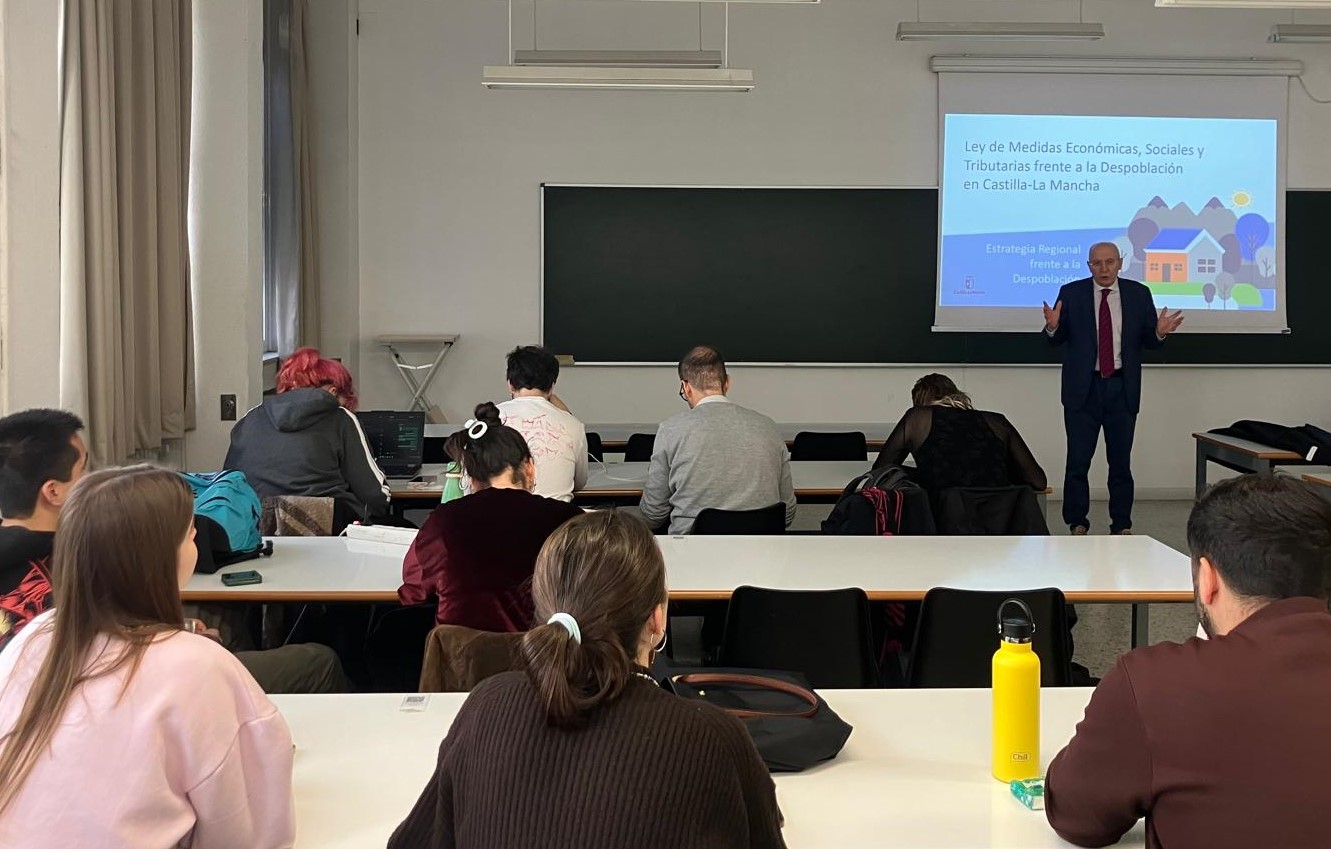 imagen de la noticia imagen de la noticia