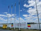 El Gobierno de Castilla-La Mancha reitera su apoyo a los refugiados ucranianos