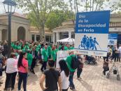 El Gobierno regional abre el plazo para presentar candidaturas a los Reconocimientos a la Iniciativa Social Castilla-La Mancha 2022