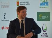 El Gobierno de Castilla-La Mancha va a ampliar las ayudas de rehabilitación de edificios y de viviendas hasta llegar a los 50 millones de euros