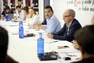 Castilla-La Mancha flexibilizará los requisitos medioambientales para que agricultores y ganaderos puedan cobrar las ayudas de la PAC a pesar de la sequía