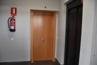 imagen de la noticia imagen de la noticia