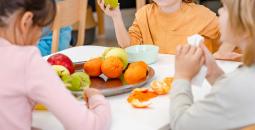 imagen de la noticia imagen de la noticia