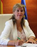 Inmaculada Tello Díaz-Maroto