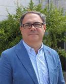 Javier Pérez Fernández