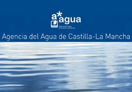 Agencia del Agua de Castilla-La Mancha