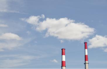 Registro Estatal de Emisiones y Fuentes Contaminantes (PRTR)