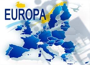 Europa