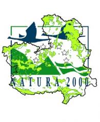 Plan Director de la Red Natura 2000