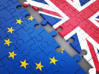Brexit