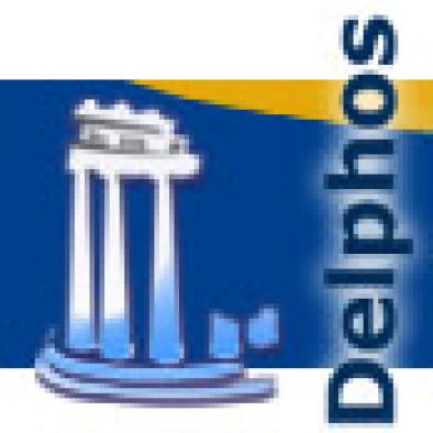 Delphos Delphos