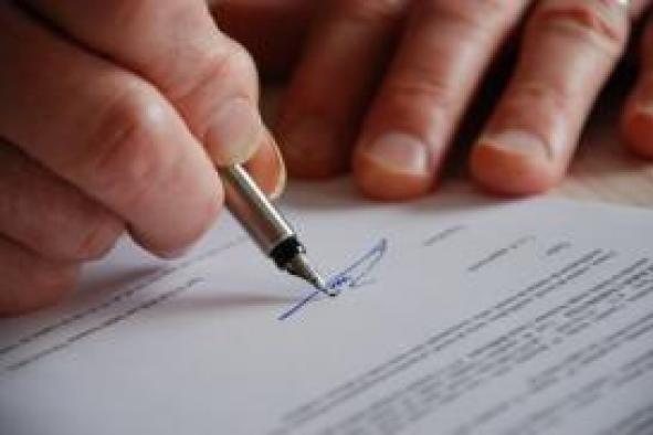 Elecciones Sindicales - Personal Laboral Elecciones Sindicales - Personal Laboral