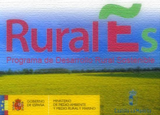Proceso de Participacion Publica Proceso de Participacion Publica