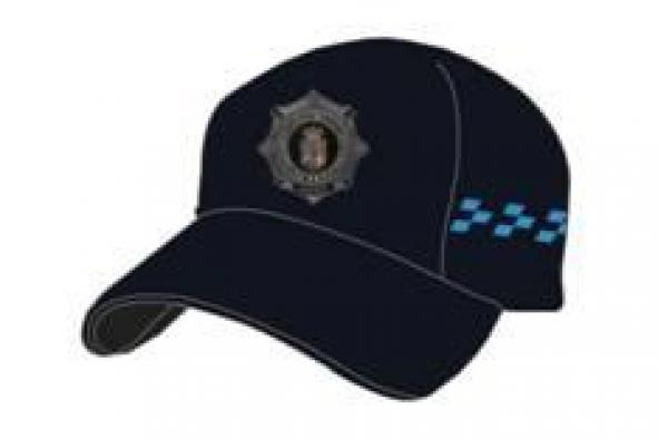 Coordinación Policias Locales Coordinación Policias Locales