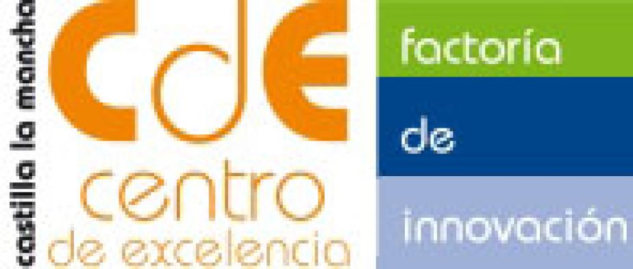 Factoría de Innovación de Castilla-La Mancha