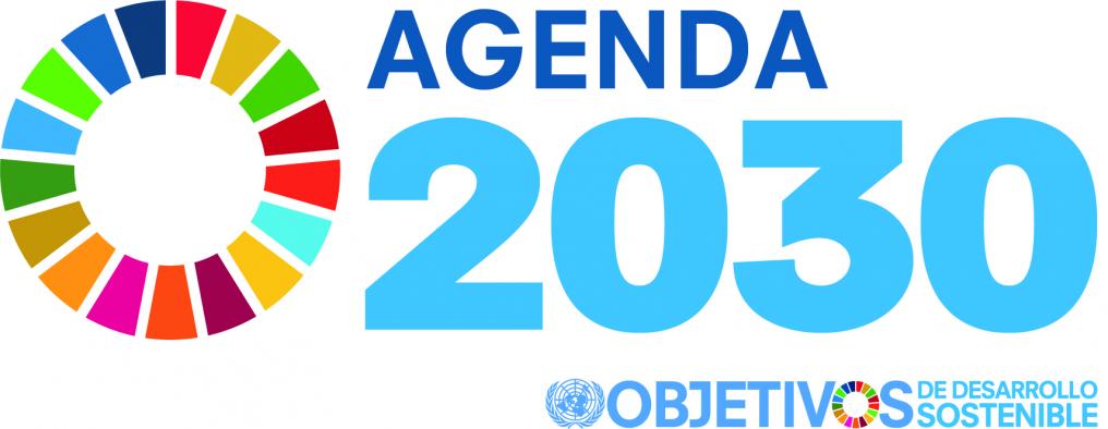 Agenda 2030 Objetivos de desarrollo sostenible