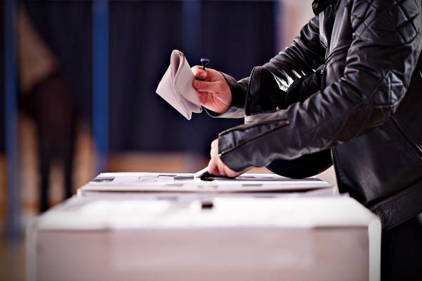 El Gobierno regional convoca para el próximo 23 de noviembre la fecha de la votación para la elección y renovación de los Consejos escolares