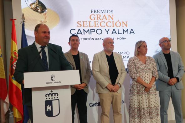 imagen de la noticia imagen de la noticia